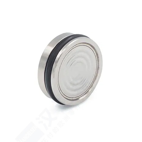 ��ʿKeller Druckmesstechnik����ʽ����������7Lϵ��