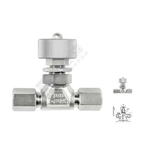 ��SERTO���P�Ӣ�ƹ��{(di��o)��(ji��)�ySO NV51A21ϵ��