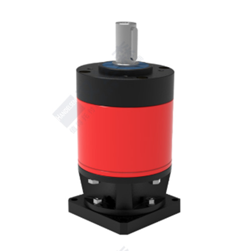 �����Tramec��(bi��o)��(zh��n)�����X݆��EPϵ��