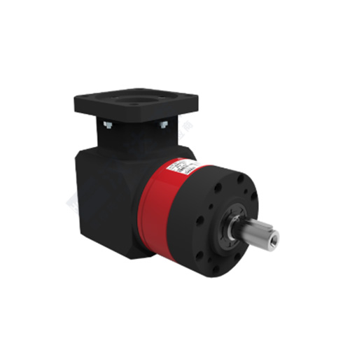 �����Tramecֱ�������X݆��TEPϵ��