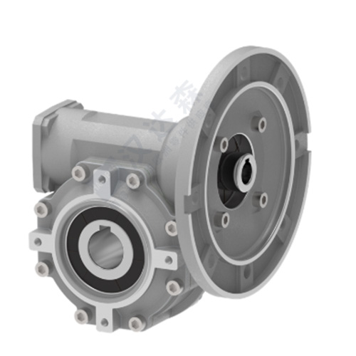 �����Tramec΁�U�X݆��Kϵ��