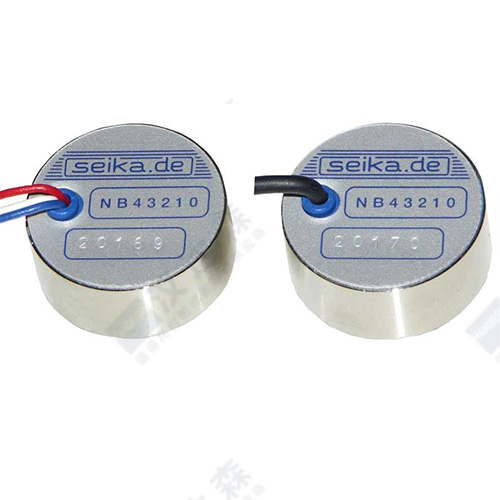 ��Seika�߳��d��(qi��ng)�ȼ��ٶȂ�����Bϵ��