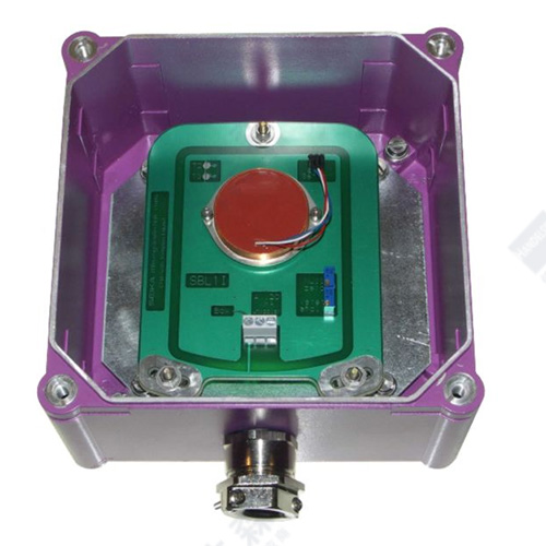 ��Seika�߾��ȃAб��������SBLϵ�У�SBL1/SBL1S��