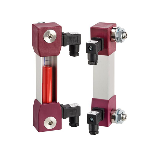 �����F.lli Giacomello����������С��̖�ƽ��ҕ�XҺλӋLV-E2