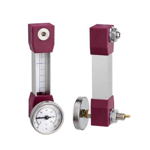 �����F.lli Giacomello���ⲿ�ض�Ӌ�Ŀ�ҕҺλӋLV-TS