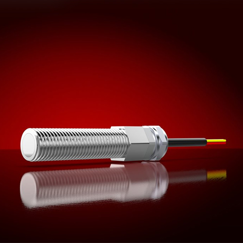 ��Lenord+Bauer�ݼy�ٶȂ�����GEL2460