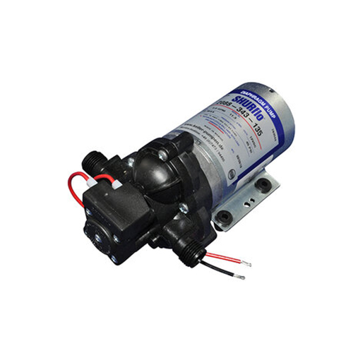 ��Wilhelm Keller���(d��ng)��Ĥ��DMP20/75