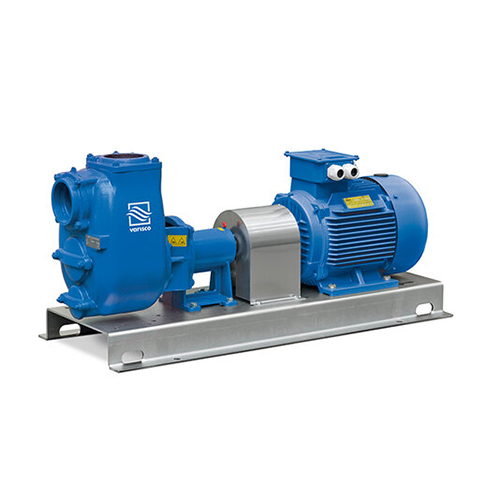 ��Wilhelm Keller���(d��ng)��Ĥ��DMP40/300