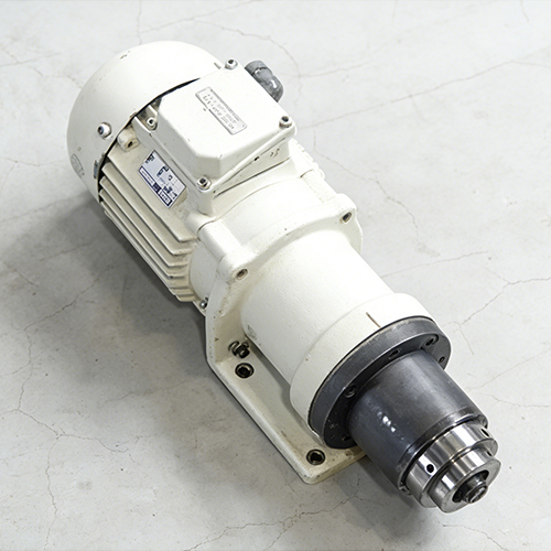 �L��������S늙C