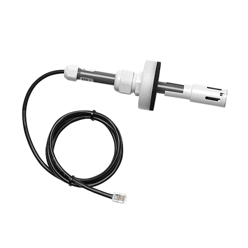 ����OJ Electronics VOC�՚��|(zh��)��������VTH-62