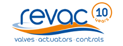 RevacƷ��logo