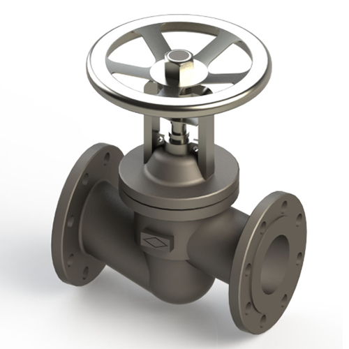 ��(gu��)Revac���I(y��)��ֹ�yDN15�CDN1200