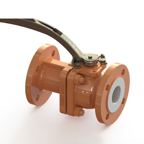 ��(gu��)Revac���I(y��)���yDN8-DN600