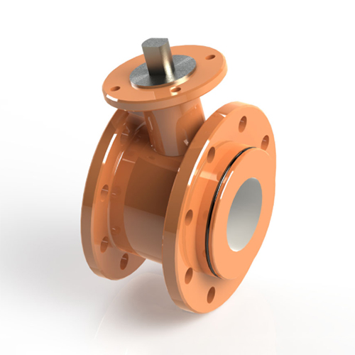 ��(gu��)Revac��ˮ���yDN50-DN200