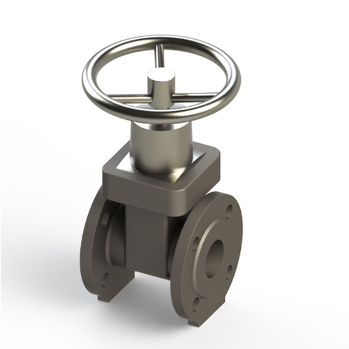 ��(gu��)Revac�l�y/�E�A���y�T�l�yDN15�CDN1200