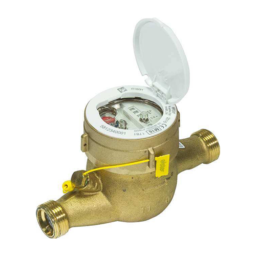 ��(gu��)Paul Peuser��ʽ�D(zhu��n)�Ӷ���VӋ(j��)��(sh��)��MTR-M120I