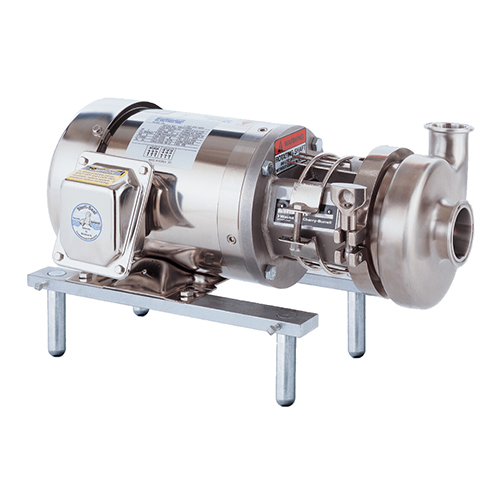 ����(gu��)Waukesha Cherry-Burrell�l(w��i)���͹��I(y��)�x�ı�C