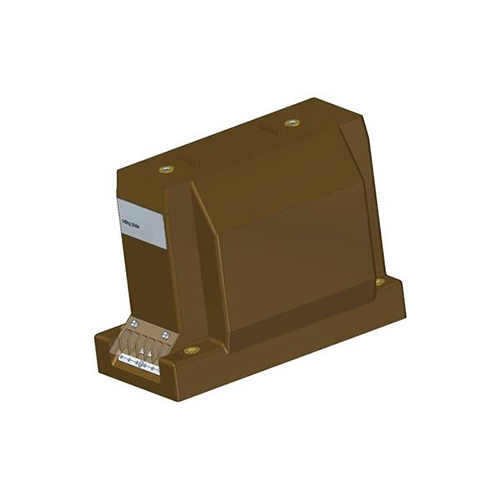 �l(f��)늙C(j��)늉�������