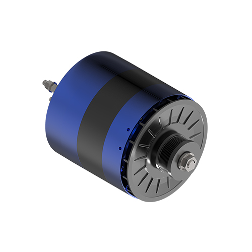 ���Concentric AB�oˢ�����l(f��)늙CP450