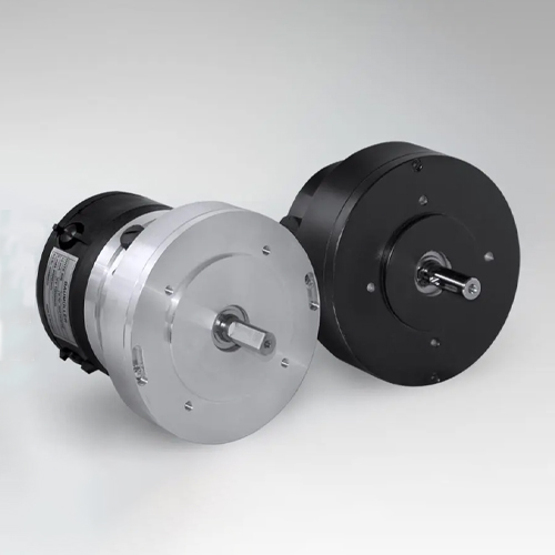 ��(gu��)Baum��llerֱ���Pʽ늄�(d��ng)�C(j��)GDM