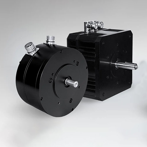 ��(gu��)Baum��ller���ཻ���Pʽ늙C(j��)DSM