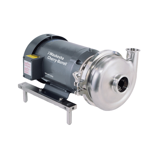 ����(gu��)Waukesha Cherry-Burrell�l(w��i)�����x�ı�Sanitary200