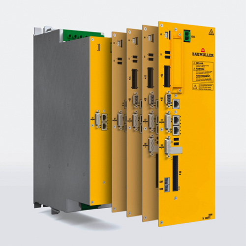 ��(gu��)Baum��ller�o���͆ΙC(j��)��Ԫ�ŷ�������B-MAXX-6500