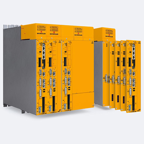 ��(gu��)Baum��ller�߹���ݔ���ŷ�������B-MAXX-6300