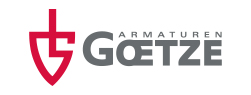 ��Goetze