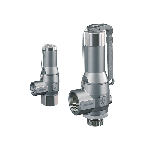 ���P䓽��ΰ�ȫ�y