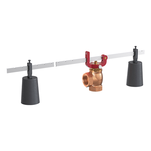 ���~����ጷ��y�b���p�ܗU���p���N