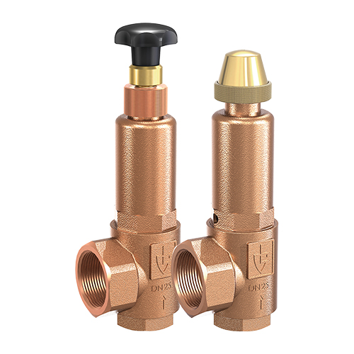 ���~�����y��ʽ�ݼy�B��