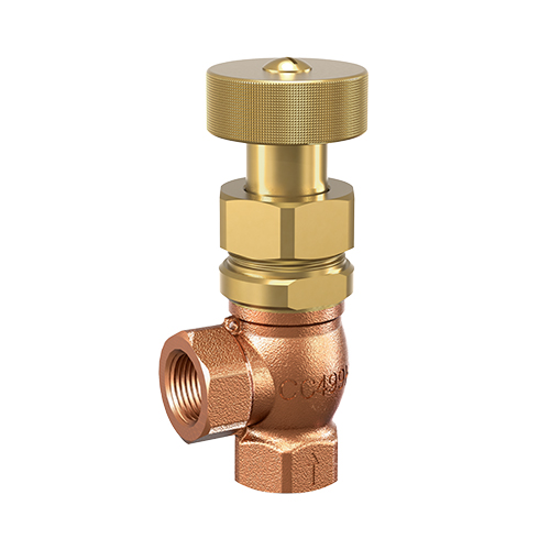 ���~�����y��ʽ���΃�(n��i)���ݼy