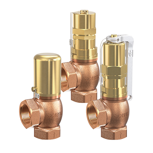 ���~�����y��ʽ��(n��i)���ݼy�B��