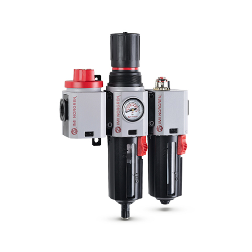 ��Դ̎���Ԫ/�՚�̎���O(sh��)��