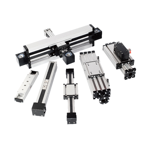 늄ӈ�(zh��)��Ԫ��/늸�