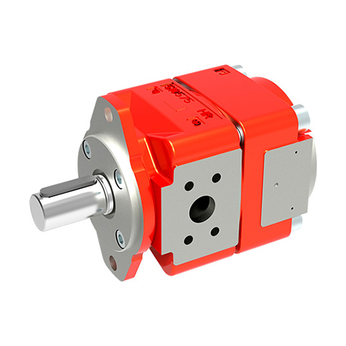 ��Bucher Hydraulics��(n��i)�����X݆��Ԫ�߄ӑB(t��i)������QXEM