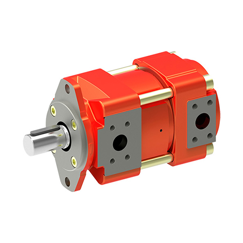 ��Bucher Hydraulics��(n��i)�����X݆��Ԫ���p���\��QXM