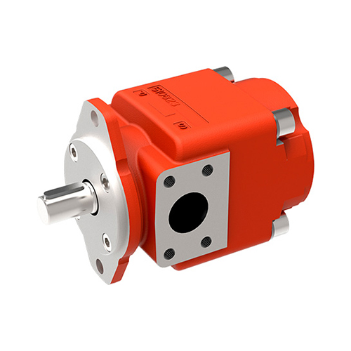 ��Bucher Hydraulics��(n��i)�����X݆��/Һ����QXEHX