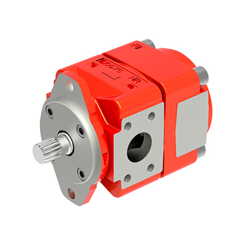 ��Bucher Hydraulics��(n��i)�����X݆�ù��I(y��)Һ���I(l��ng)��QXEH