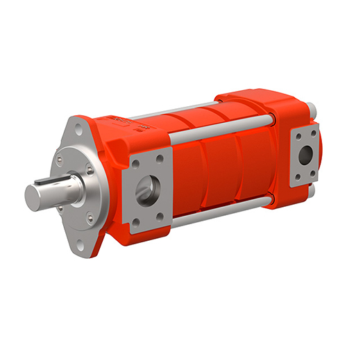 ��Bucher Hydraulics��(n��i)�����X݆�õ�ճ�����wݔ��QXV