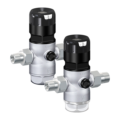 ���ݼy�B�Ӳ��P䓜p���y