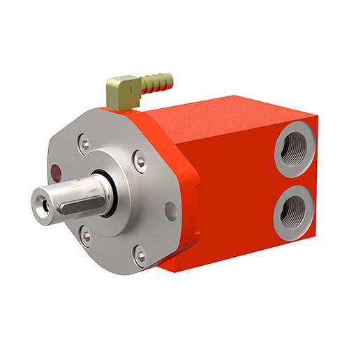 ��Bucher Hydraulics��(n��i)�����X݆�R�_QXM-Mobil