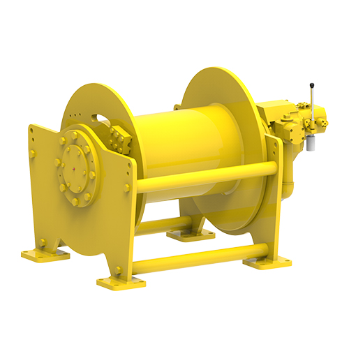 ���mEMCE���(d��ng)�g�P OAW10.5GP16