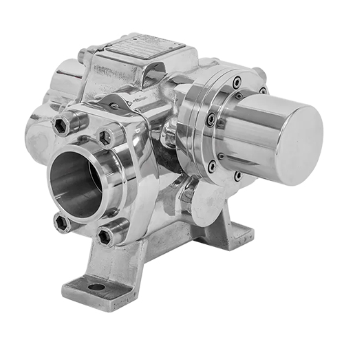 �����(q��)��(d��ng)�X݆��ݔ�ͱ�