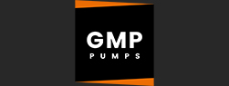 �����GMP Pumps