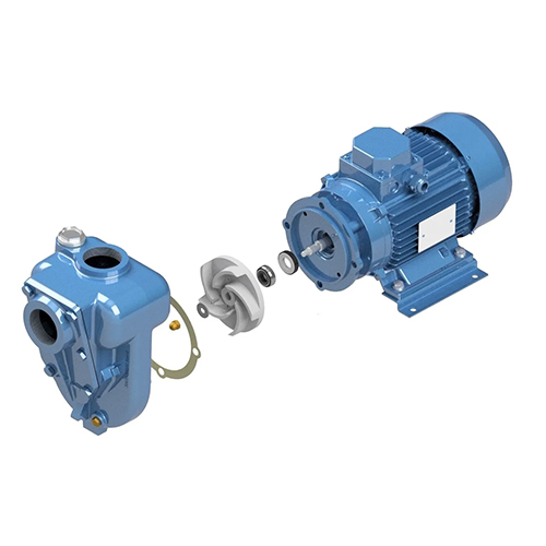 ���~�_ʽ�~݆����ʽ늄��x�ı�