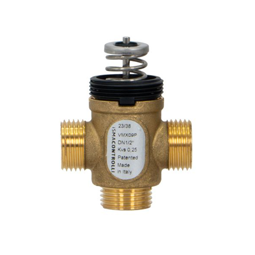 �����iSMA CONTROLLI  �S�~��ͨ�L(f��ng)�C(j��)�P(p��n)�ܷօ^(q��)�yVMXT09P