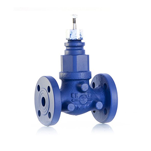 �����iSMA CONTROLLI ���I(y��)��(j��)�p��������y2FAA15