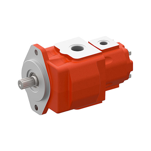 ��Bucher Hydraulics�⇧���X݆��AP